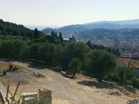 Villa in vendita a Imperia - Rif. 6958